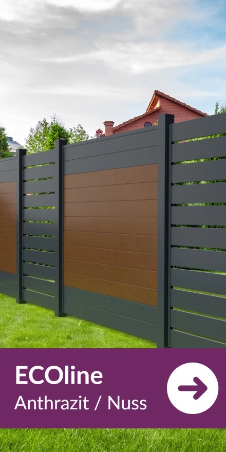Dichtz une Aus Kunststoff FairGarden dichtz-une-aus-kunststoff-fairgarden