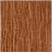 golden-oak