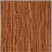 golden-oak