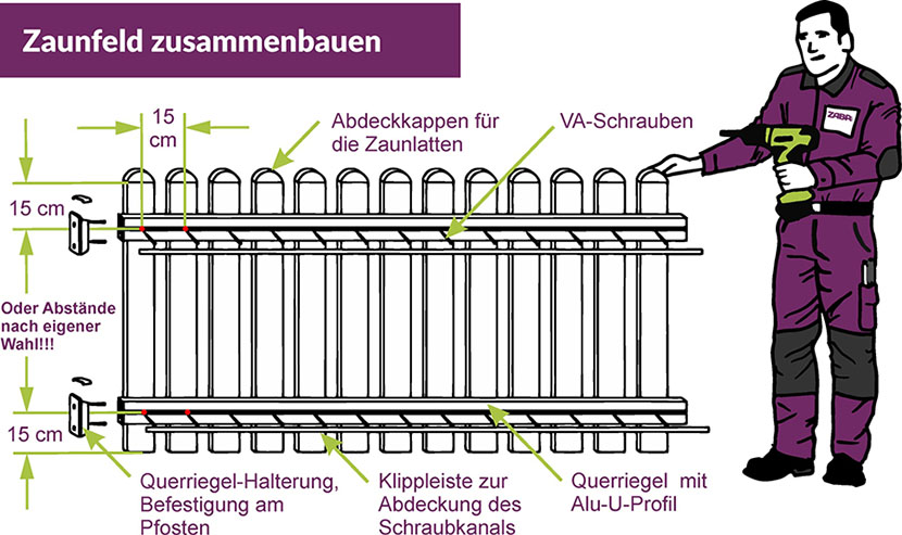 zaun-selber-bauen-grafik