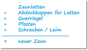 formel-1