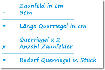 berechnungsformel_04