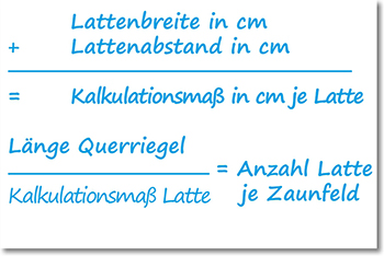 berechnungsformel_05