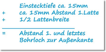 berechnungsformel_06
