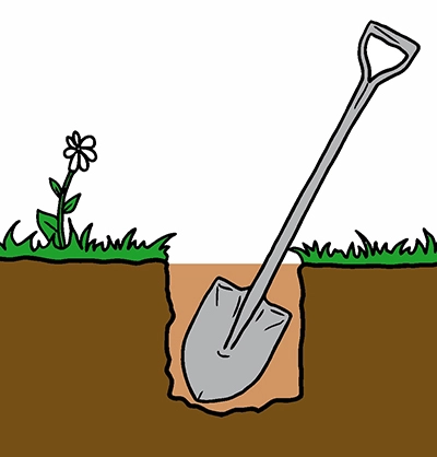 fundament-ausheben