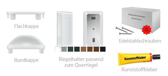 kappen-halter-leim