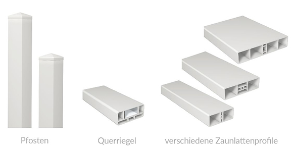 pfosten-querriegel-latten