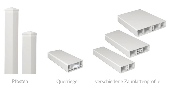 pfosten-querriegel-latten
