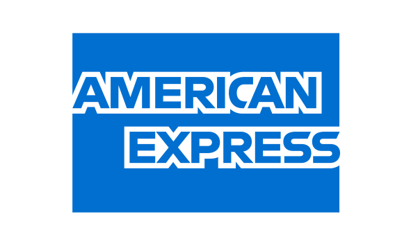 American Express