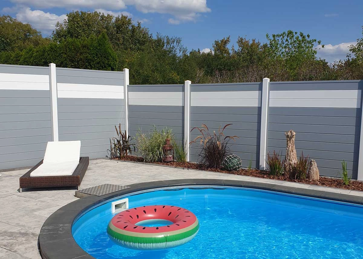 Sichtschutz F r Pools Sichtschutzzaun shop de sichtschutz-f-r-pools-sichtschutzzaun-shop-de