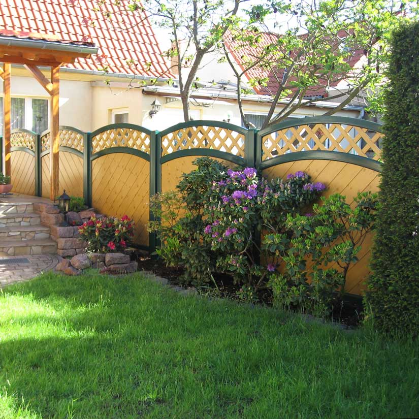 6terrassed