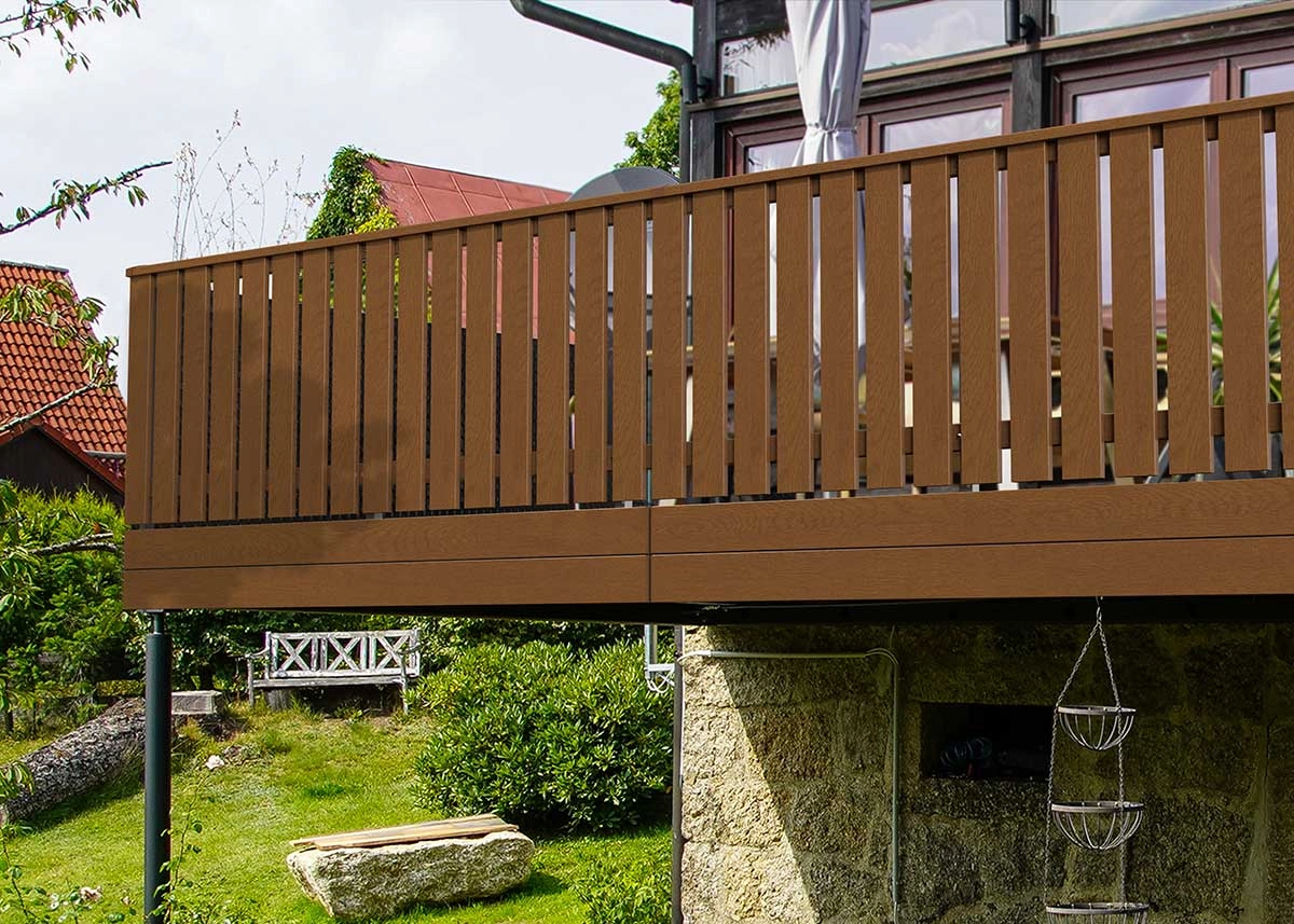 Kunststoffbretter Hier **ab Werk** kaufen