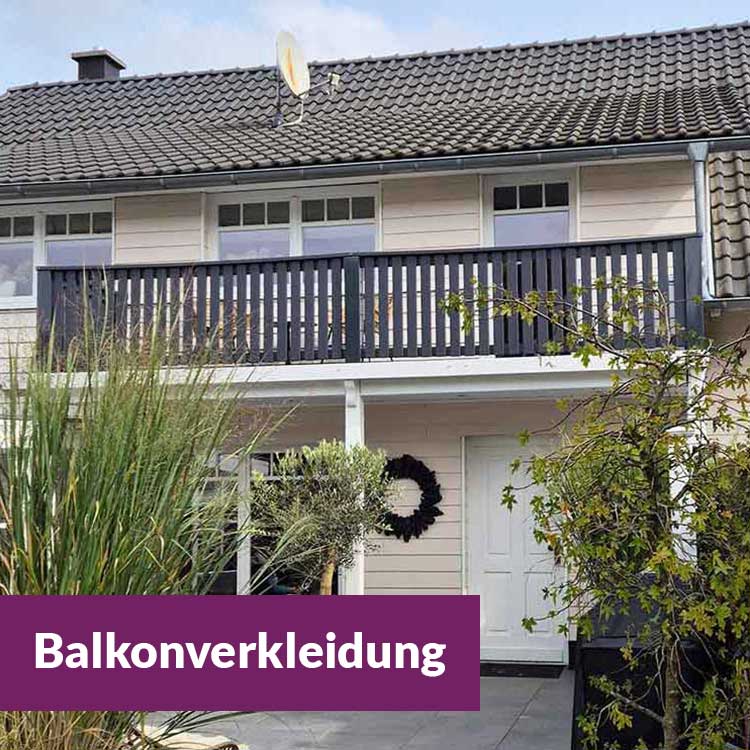 Bild: Highlight 4