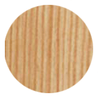 Bergkiefer SICHTAFLEX Sichtschutz