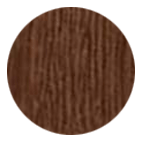 Nussbaum Ecoline Sichtschutz