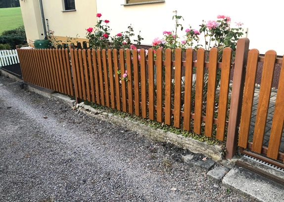 (DE) online kaufen FairGarden®