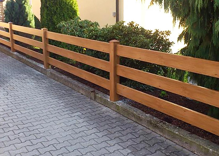 (DE) online kaufen FairGarden®