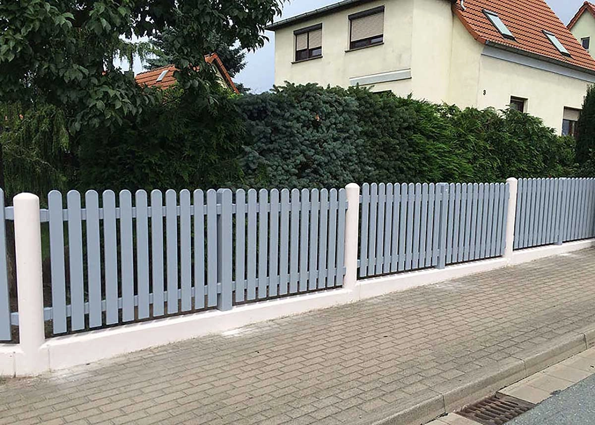 (DE) online kaufen FairGarden®