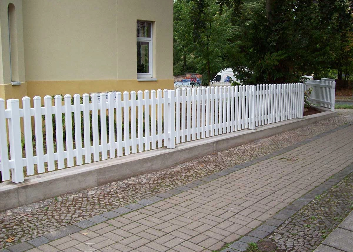 (DE) online kaufen FairGarden®
