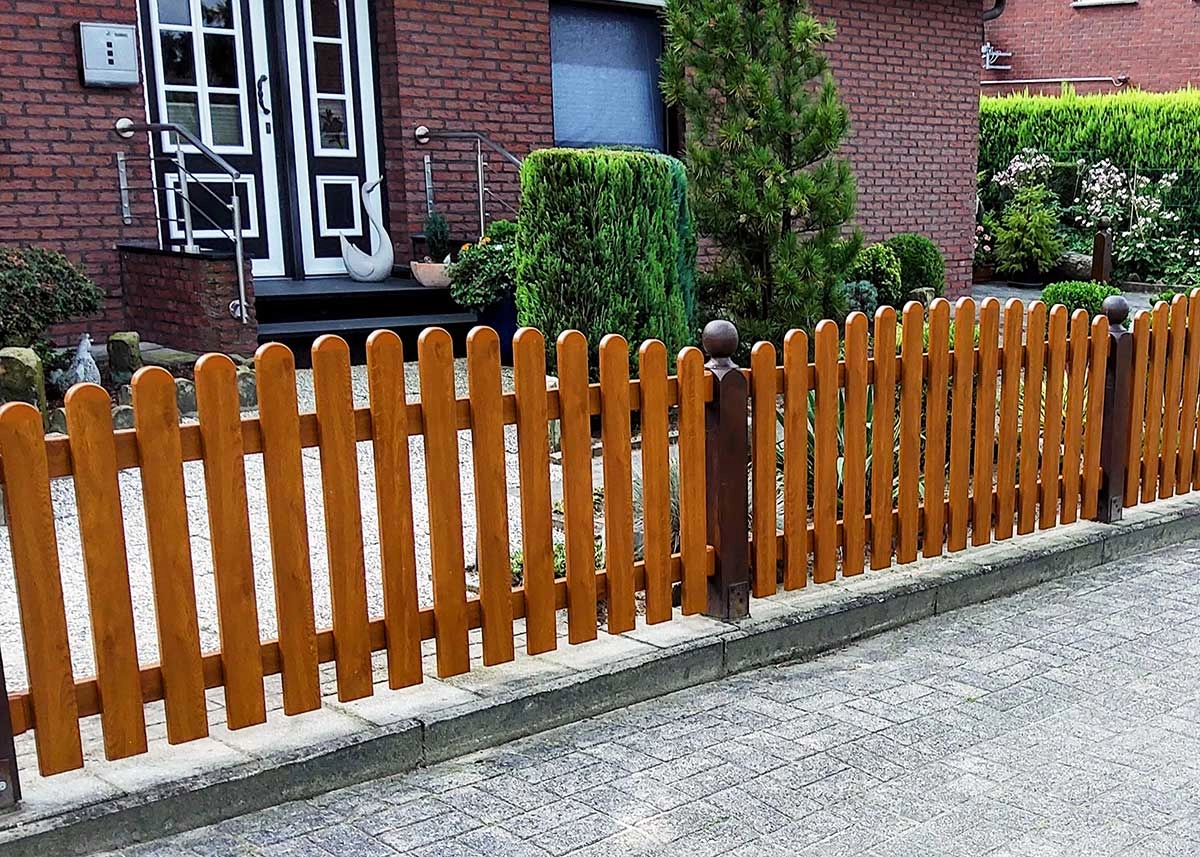 (DE) online kaufen FairGarden®