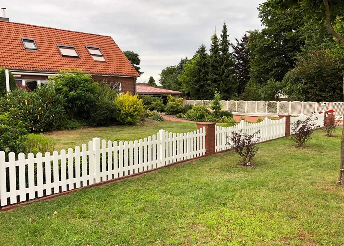 (DE) online kaufen FairGarden®
