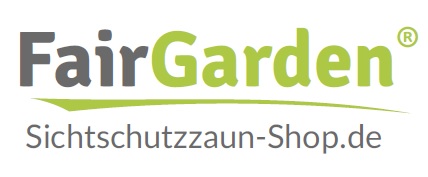 Logo Sichtschutzzaun-Shop
