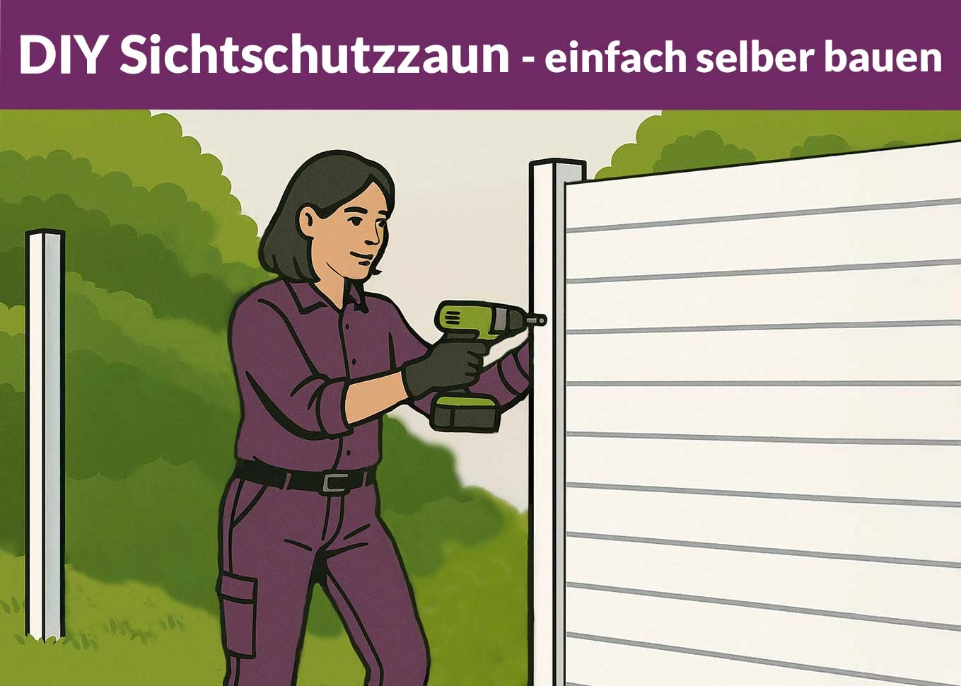 Sitemapcdatahttpautocellcare1comaufsteckbordwand Selber Bauennull