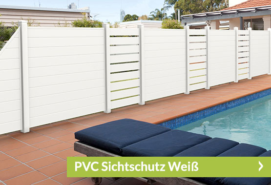 42+ Pool Sichtschutz Ideen, Finde tolle inspirationen für kleine und