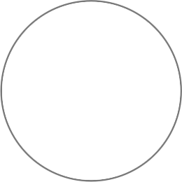 Weiß