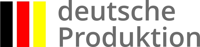 deutsche produktion