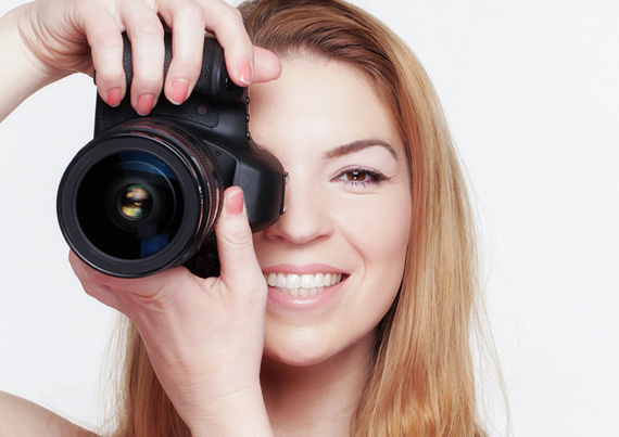 This image for Image Layouts