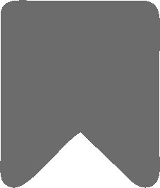 Schirm Icon