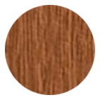 Sichtschutz aus Kunststoff in Holzoptik Golden Oak
