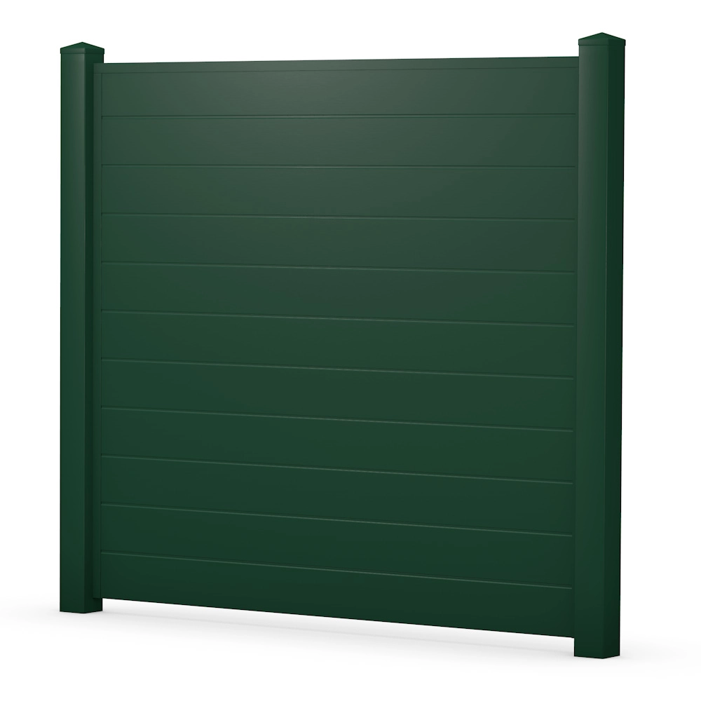 Welche Kauffaktoren es vorm Kaufen die Sichtschutz garten grün zu beurteilen gilt!