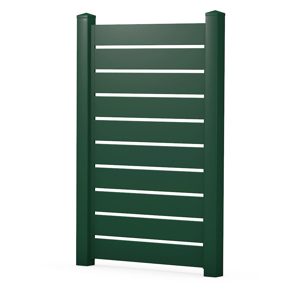 Auf welche Kauffaktoren Sie als Kunde bei der Wahl der Sichtschutz garten grün Acht geben sollten