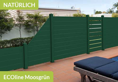 35+ Gartenzaun Sichtschutz Kunststoff, Geschrieben am 26.05.2025 von