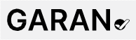 GARAN