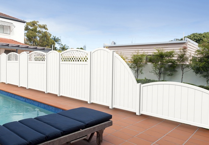 Fabelhafte Sichtschutz Terrasse Modern Fotos – Bilder und Bewertung
