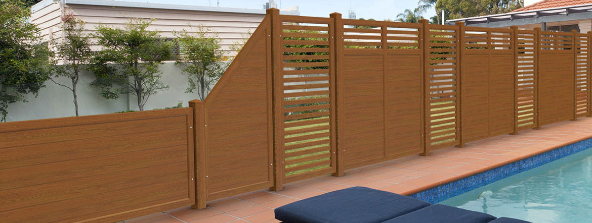 Golden Oak (Design)