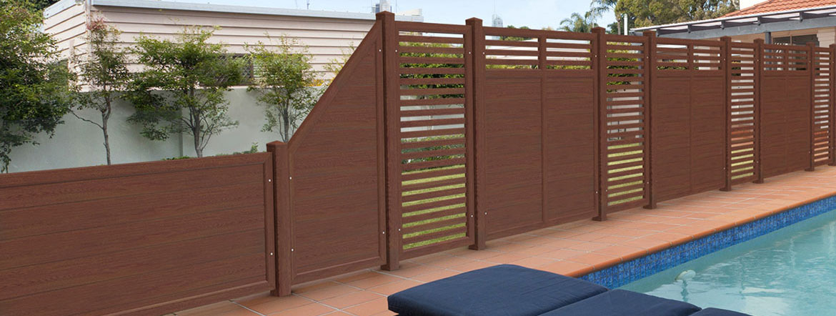 Nussbaum (Design)