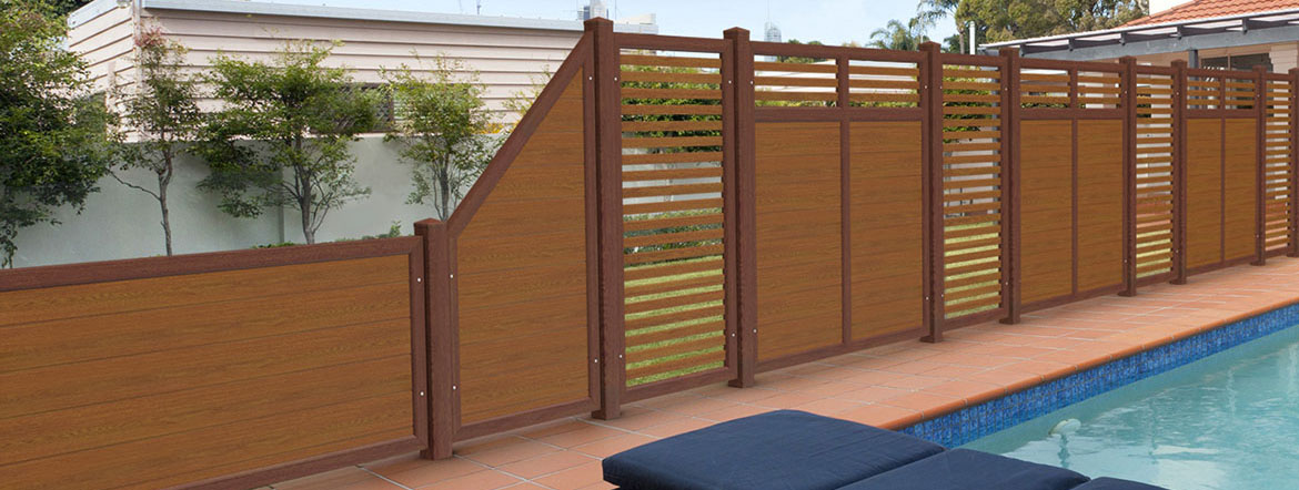 Golden Oak - Nussbaum (Design)