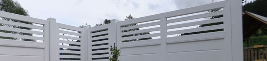 Sichtaflex design