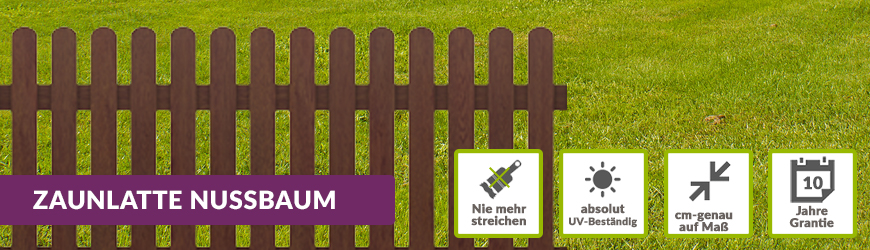 Nussbaum