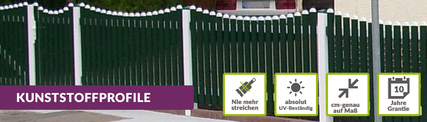 Moosgrün
