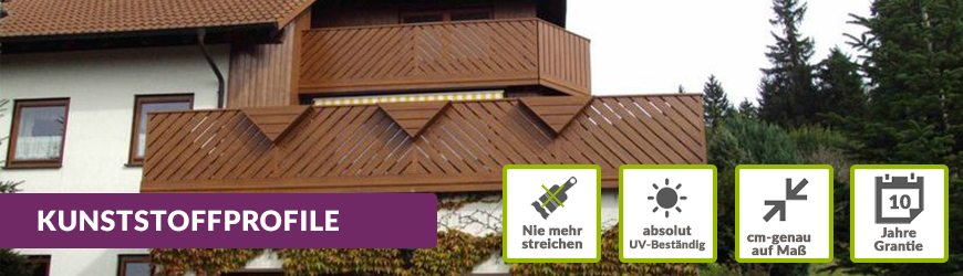 Nussbaum