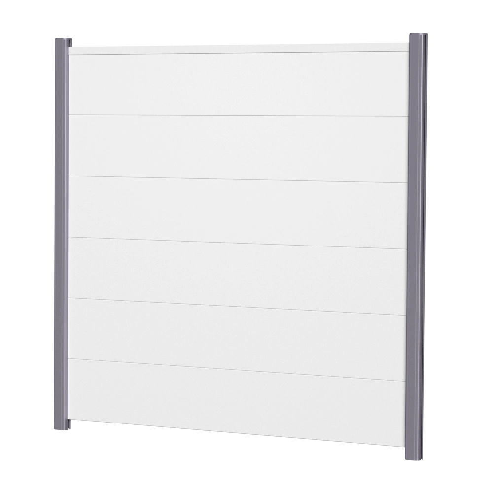 fairgarden-basicline-element-183x200-wei