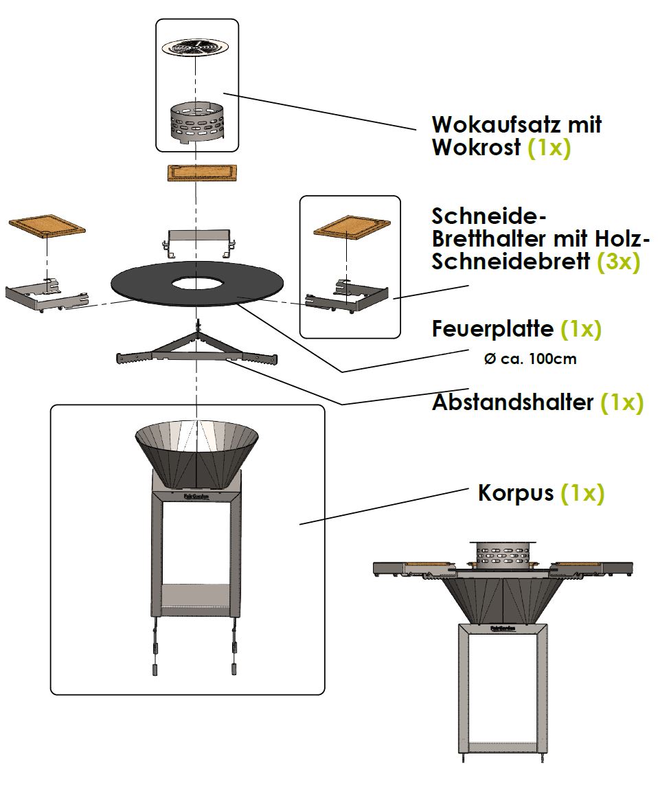 Bild1