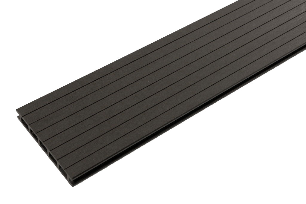 wpc dielen günstig wpc terrassendiele terrassen dielen g nstig kaufen terrassen Küchenzeile Abdichten ~ wpc dielen günstig wpc terrassendiele terrassen dielen g nstig kaufen terrassen