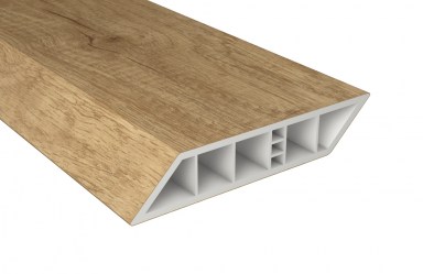 Füllpaneel_ECOline_Desert Oak