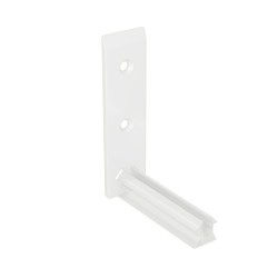 Profilhalter